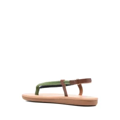 Zoi Dame Sandaler
