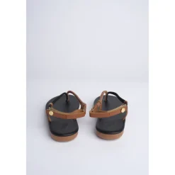 Zoi Sandal Dame Sandaler
