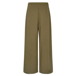 New ZolaLL Pants Dame Bukser