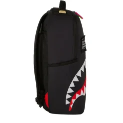Sale Zombie Ooze Shark Central Rygsæk Dame Rygsække