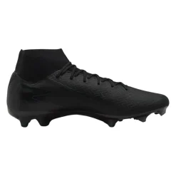 Hot Zoom Mercurial Superfly 10 Academy FG/MG Fodboldstøvler Træningssko
