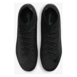 Hot Zoom Mercurial Superfly 10 Academy FG/MG Fodboldstøvler Træningssko
