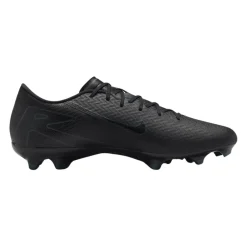 Hot Zoom Mercurial Vapor 16 Academy FG/MG Fodboldstøvler Træningssko
