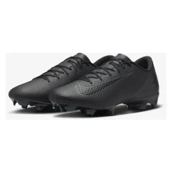 Hot Zoom Mercurial Vapor 16 Academy FG/MG Fodboldstøvler Træningssko
