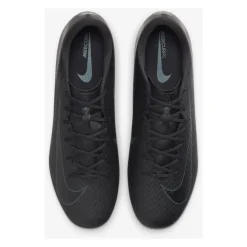 Hot Zoom Mercurial Vapor 16 Academy FG/MG Fodboldstøvler Træningssko