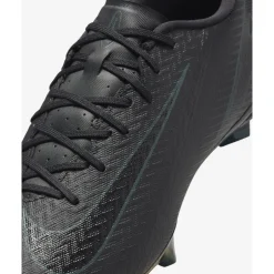 Hot Zoom Mercurial Vapor 16 Academy FG/MG Fodboldstøvler Træningssko