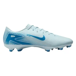 Sale Zoom Vapor 16 Academy Fodboldsko Træningssko