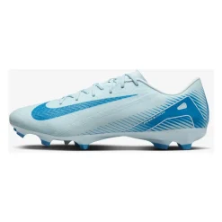 Sale Zoom Vapor 16 Academy Fodboldsko Træningssko