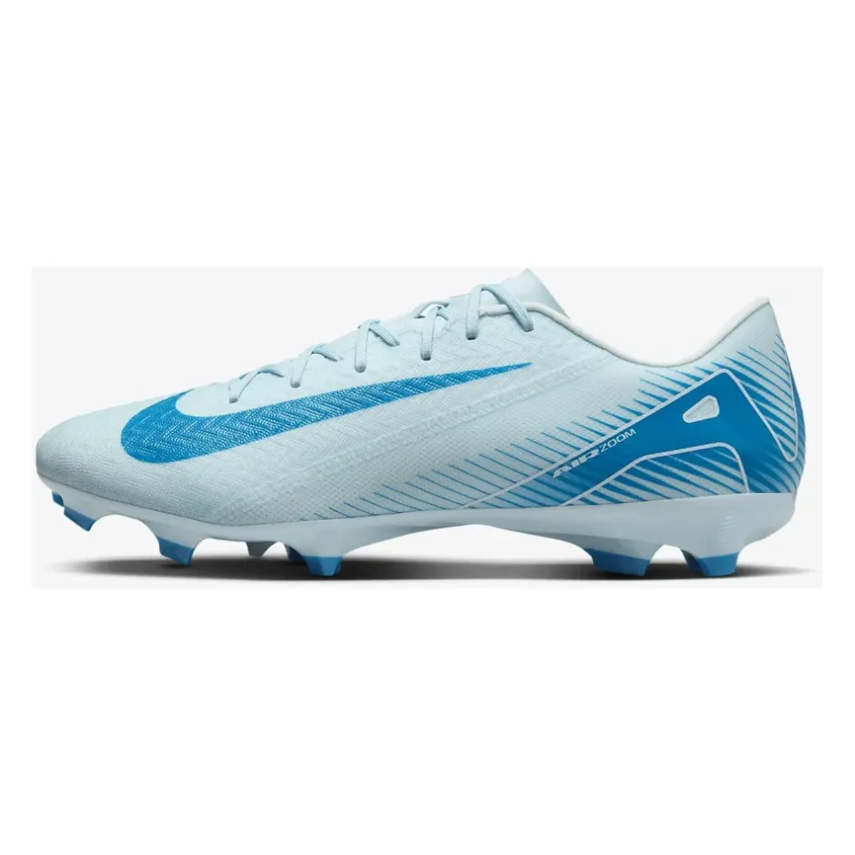Sale Zoom Vapor 16 Academy Fodboldsko Træningssko