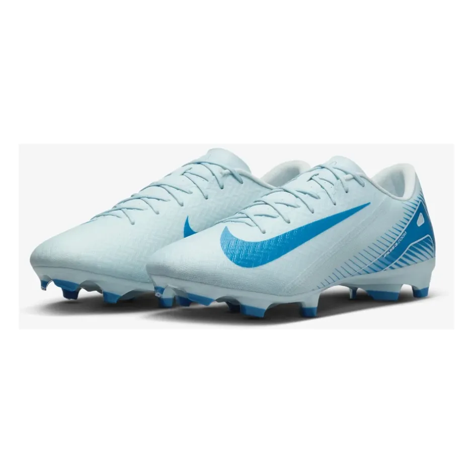 Sale Zoom Vapor 16 Academy Fodboldsko Træningssko