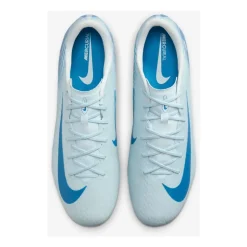 Sale Zoom Vapor 16 Academy Fodboldsko Træningssko