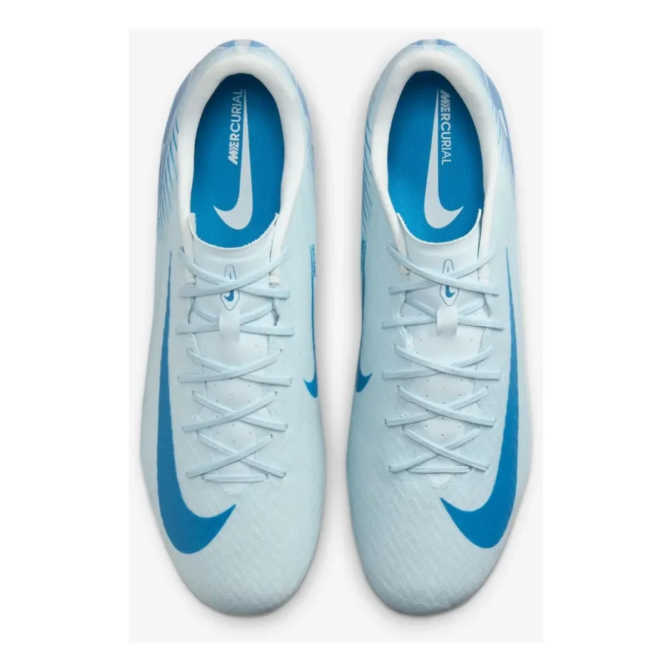 Sale Zoom Vapor 16 Academy Fodboldsko Træningssko