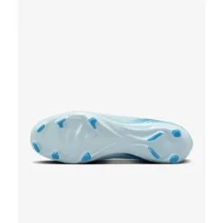 Sale Zoom Vapor 16 Academy Fodboldsko Træningssko