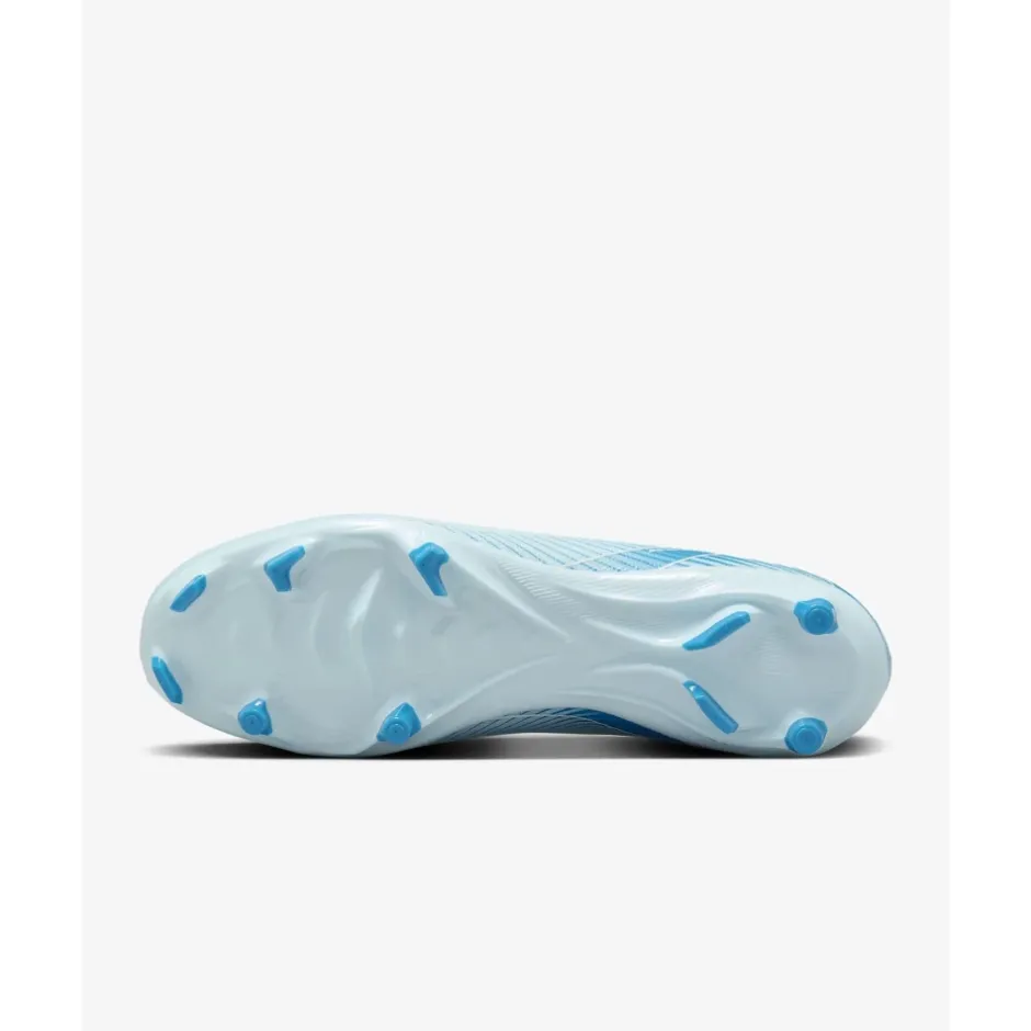 Sale Zoom Vapor 16 Academy Fodboldsko Træningssko