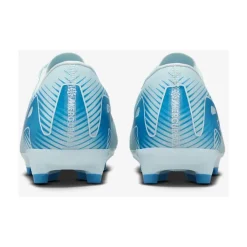 Sale Zoom Vapor 16 Academy Fodboldsko Træningssko
