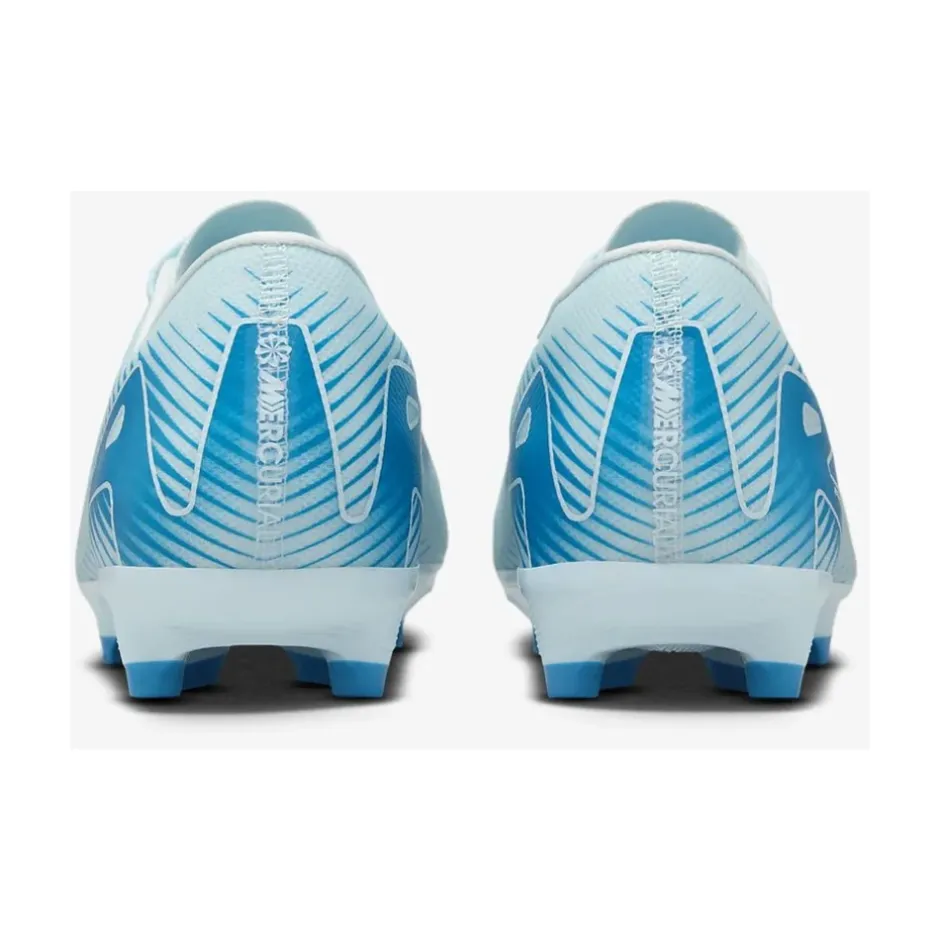 Sale Zoom Vapor 16 Academy Fodboldsko Træningssko