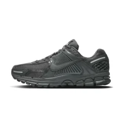 Hot Zoom Vomero 5 SP Anthracite Sko Sneakers