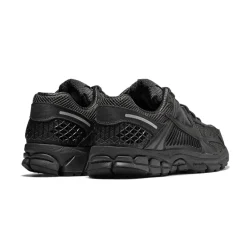 Hot Zoom Vomero 5 SP Anthracite Sko Sneakers