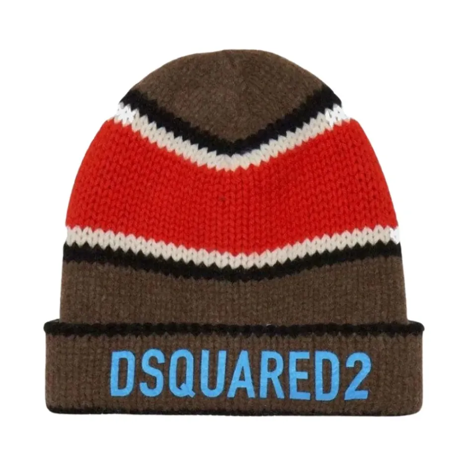 Best Zuccotto Beanie Børn Huer & Kasketter