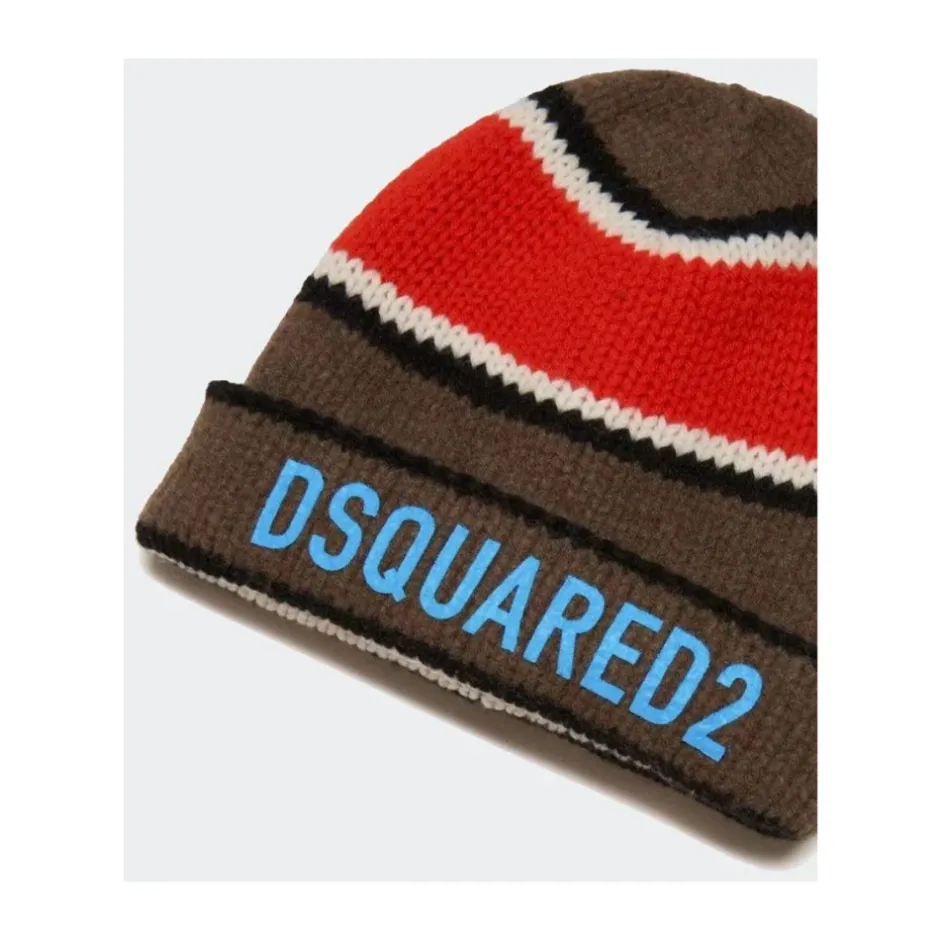 Best Zuccotto Beanie Børn Huer & Kasketter