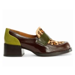 Best Zumaira Dame Pumps|Stiletter