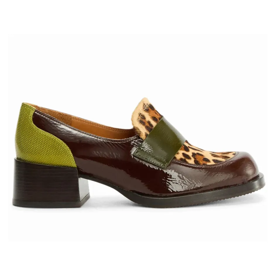 Best Zumaira Dame Pumps|Stiletter