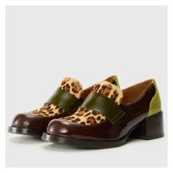 Best Zumaira Dame Pumps|Stiletter