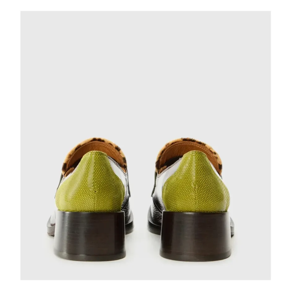 Best Zumaira Dame Pumps|Stiletter