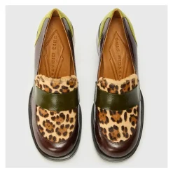 Best Zumaira Dame Pumps|Stiletter
