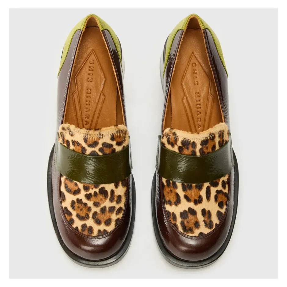Best Zumaira Dame Pumps|Stiletter