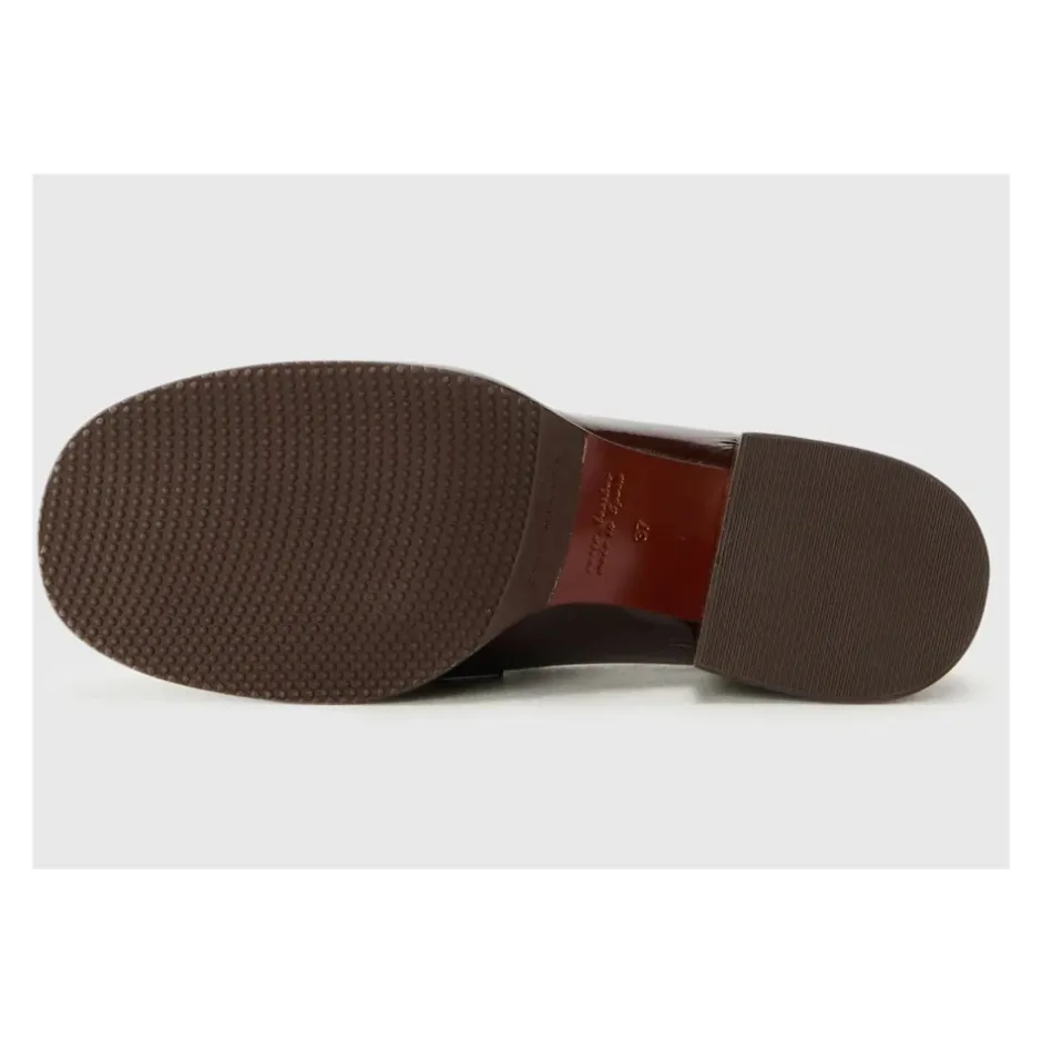 Best Zumaira Dame Pumps|Stiletter