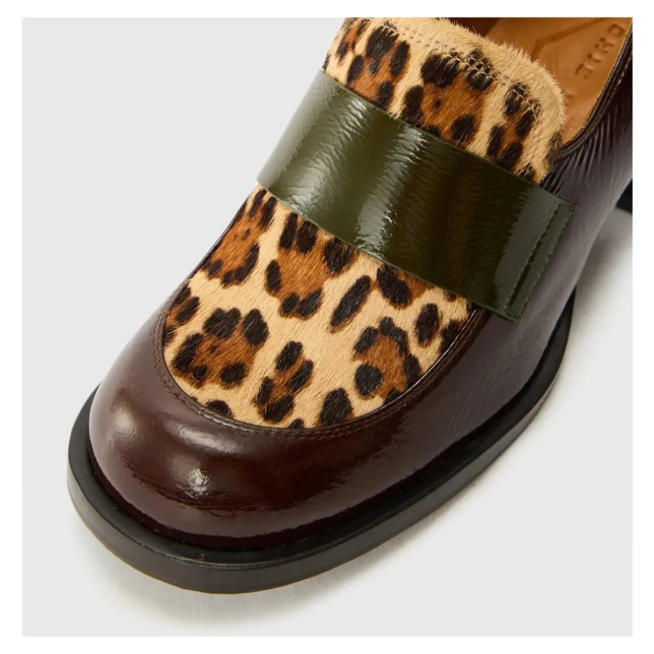 Best Zumaira Dame Pumps|Stiletter