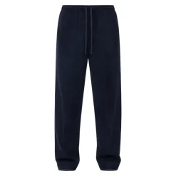 Outlet Z26-Z0011 Sweatpants Bukser