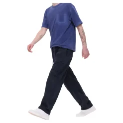 Outlet Z26-Z0011 Sweatpants Bukser