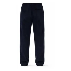 Outlet Z26-Z0011 Sweatpants Bukser