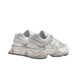 Best 9060 Sneakers