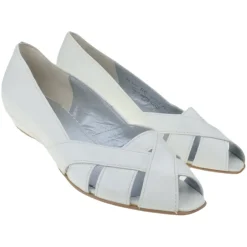 61.626.91 Flade Sandaler Dame Sandaler