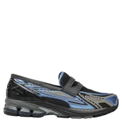 1906 Loafer Sneakers Sneakers