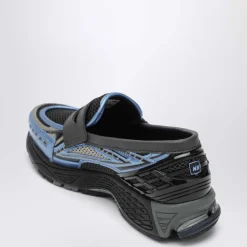 1906 Loafer Sneakers Sneakers
