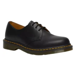 Best 1461 Smooth Shoe Business Sko