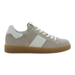 13005 Sneakers Dame Sneakers