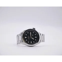 5 Sports Automatic Ure