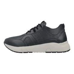 ACTION 29 NAPPA LTH Sneakers