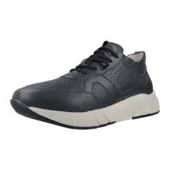 ACTION 29 NAPPA LTH Sneakers