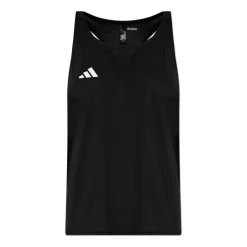 Best Adizero Essentials Løbe Tanktop T-Shirts & Toppe