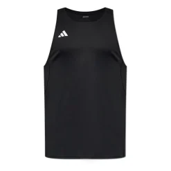 Best Adizero Essentials Løbeundertrøje T-Shirts & Toppe