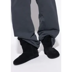 Best Alaska Snow Boots Vinterstøvler