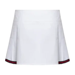 A-line Mini Nederdel Dame Nederdele