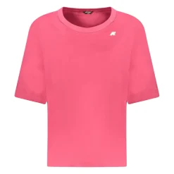 Best Ameline T-Shirt T-Shirts & Toppe
