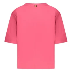 Best Ameline T-Shirt T-Shirts & Toppe